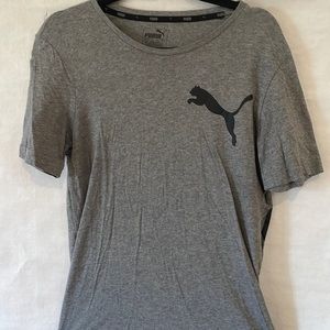 Puma Shirt